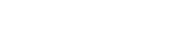 札幌市 K邸	木造軸組工法 / フリープラン