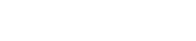 札幌市 Y邸	木造軸組工法 / フリープラン