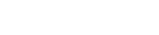 自然素材を豊富に使用した山小屋風住宅