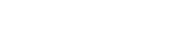 札幌市 H邸	木造軸組工法 / フリープラン