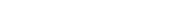 木サッシと塗り壁の家