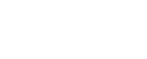 JAZZが流れる昭和レトロな家