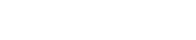 札幌市 E邸	木造軸組工法 / フリープラン