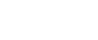 土地探しから二人三脚で実現させた北欧モダンの住まい