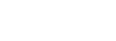 プランから施工まで 希望どおりに実現できた カジュアル・モダンの家。