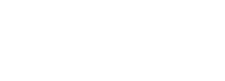 じっくりきっちりつくる、百の家族に百通りの住まい。